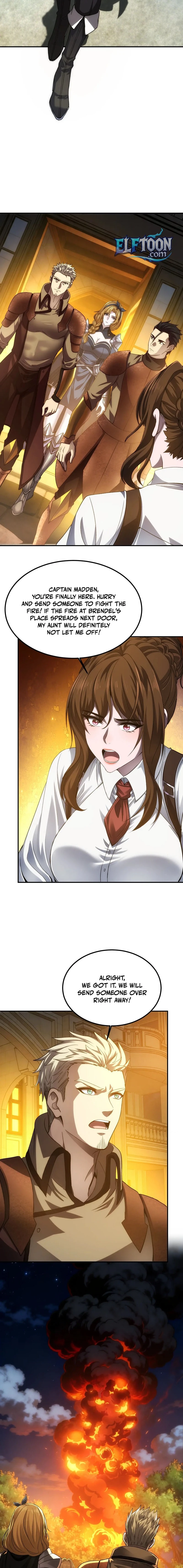  Chapter 2 page 19 - 