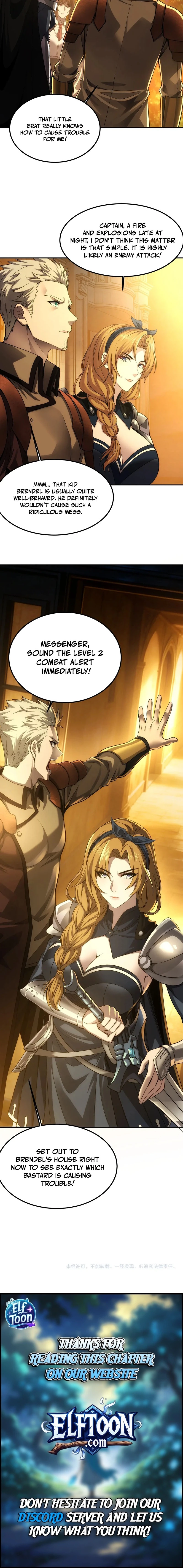  Chapter 2 page 20 - 