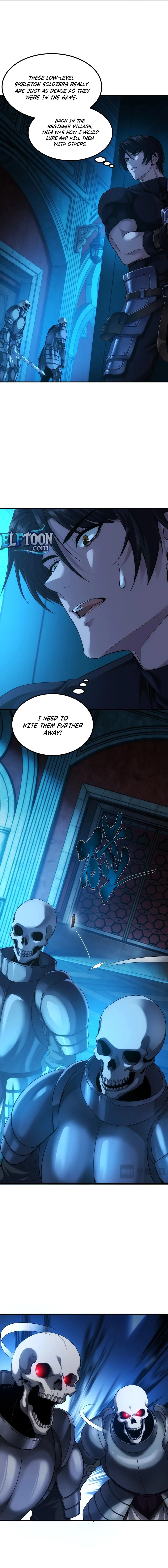  Chapter 2 page 3 - 