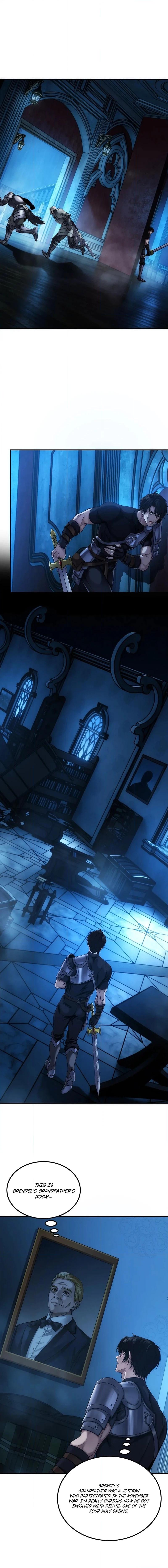  Chapter 2 page 4 - 