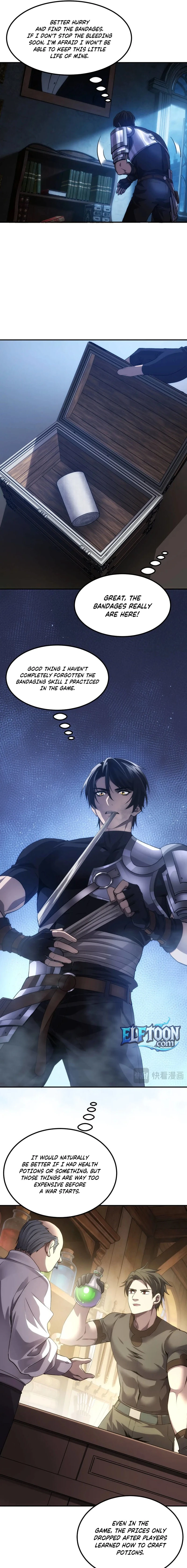  Chapter 2 page 5 - 