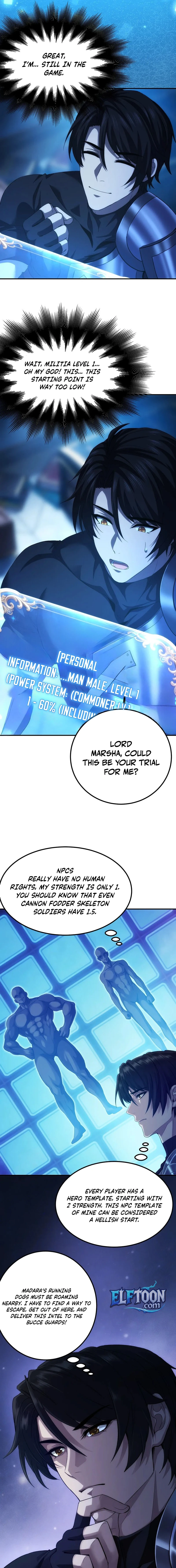  Chapter 2 page 7 - 