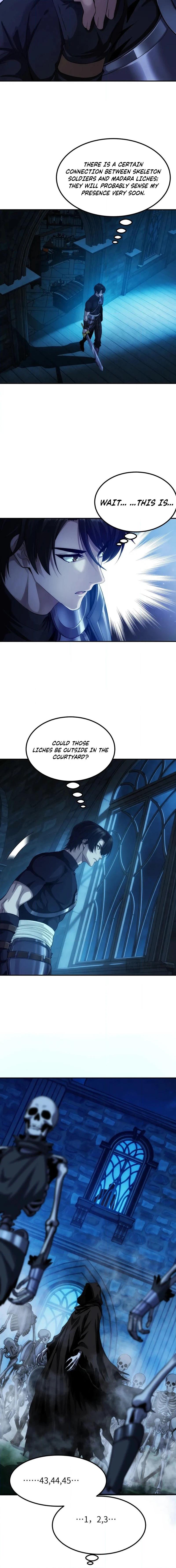  Chapter 2 page 8 - 