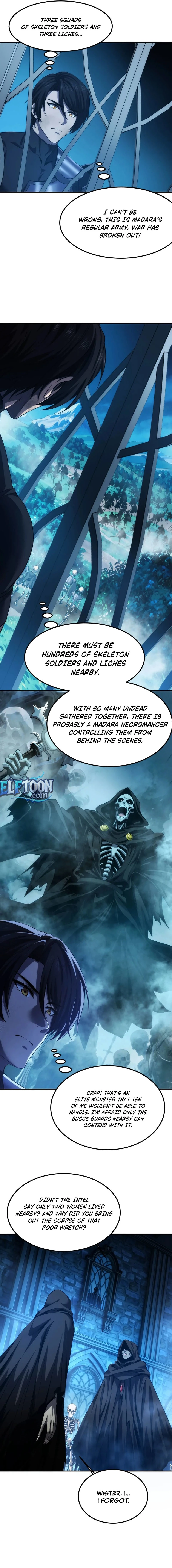  Chapter 2 page 9 - 