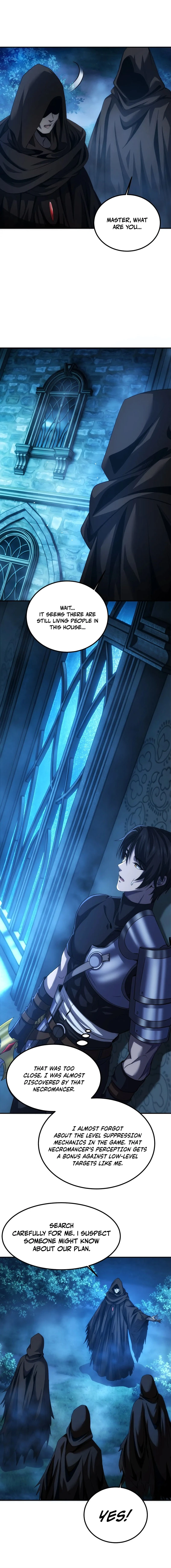  Chapter 2 page 10 - 
