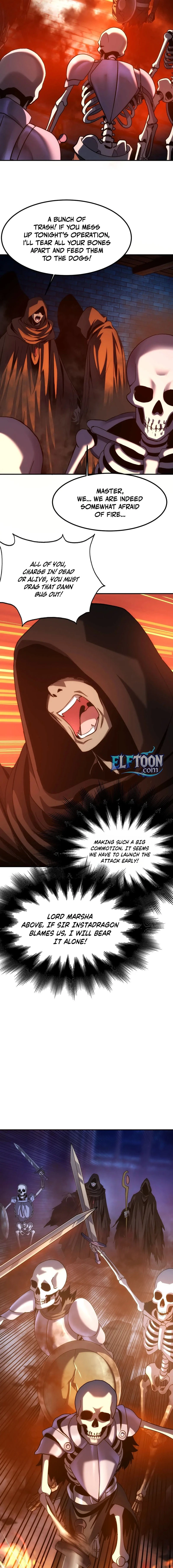  Chapter 3 page 2 - 
