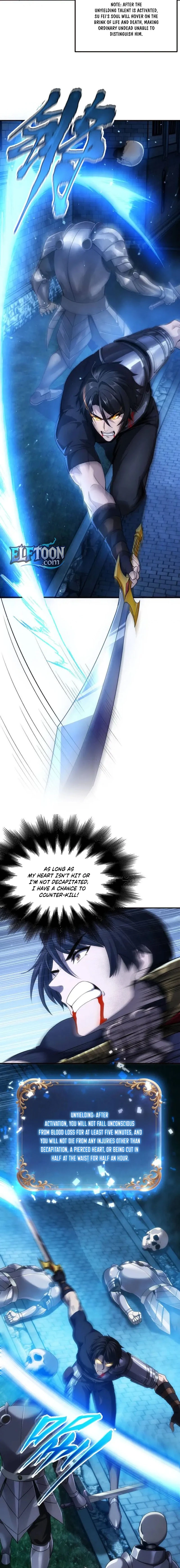  Chapter 3 page 11 - 