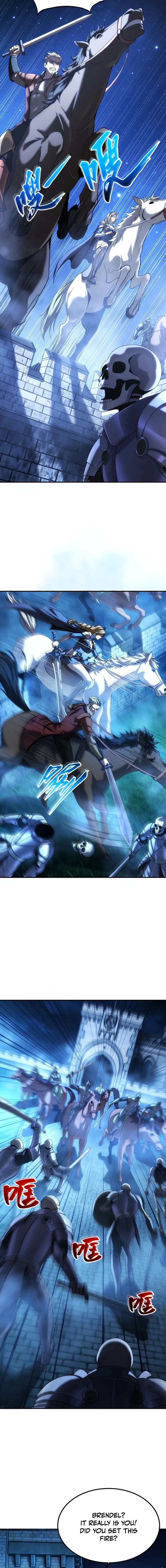  Chapter 3 page 13 - 