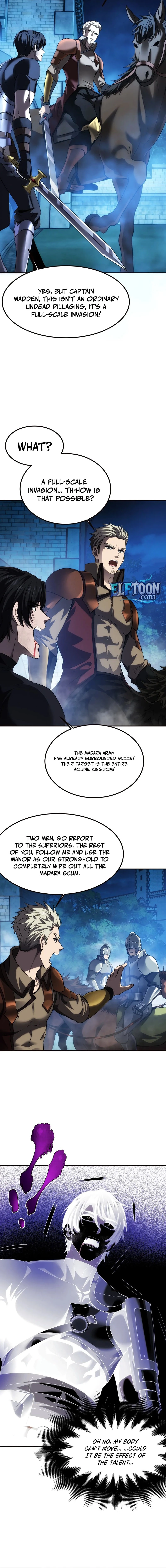  Chapter 3 page 14 - 