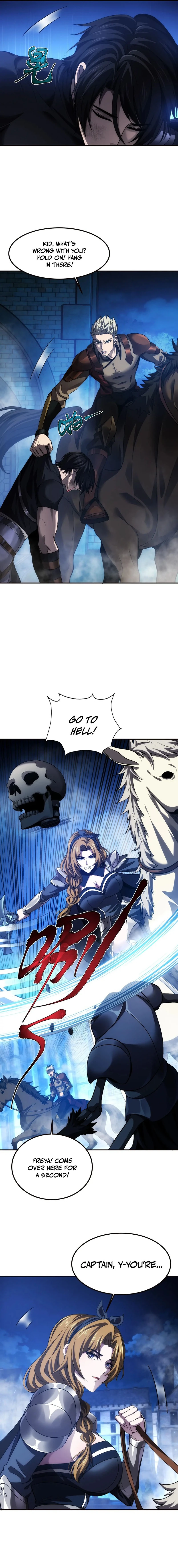  Chapter 3 page 15 - 