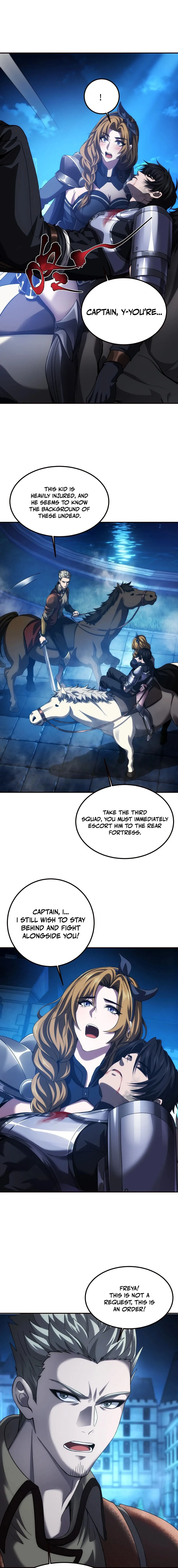  Chapter 3 page 16 - 