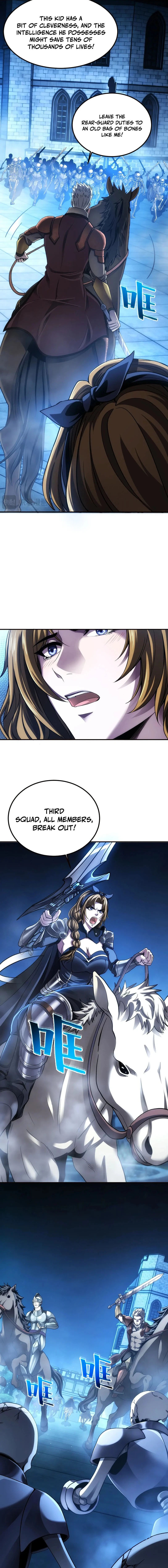  Chapter 3 page 17 - 