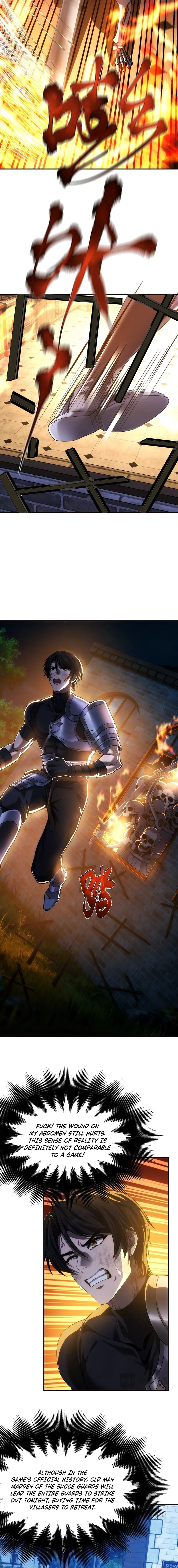  Chapter 3 page 3 - 