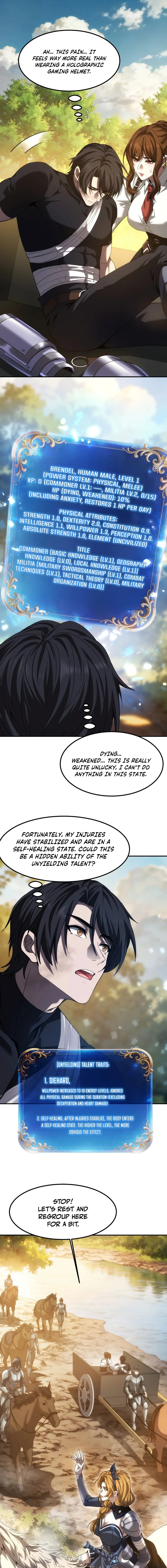  Chapter 3 page 21 - 