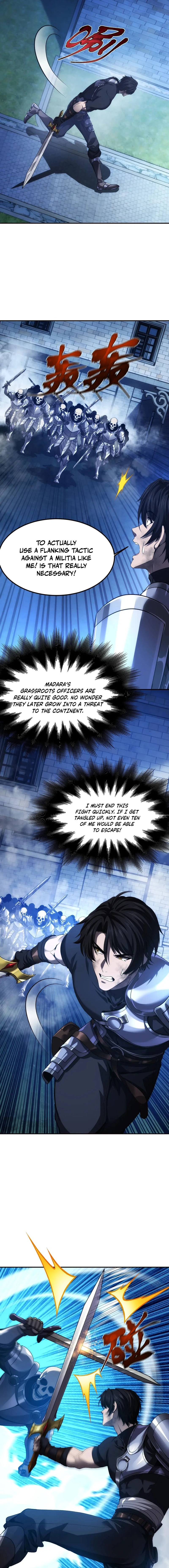  Chapter 3 page 5 - 
