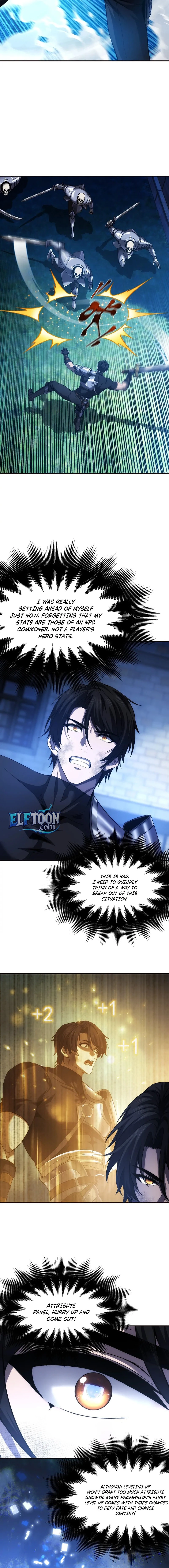  Chapter 3 page 6 - 