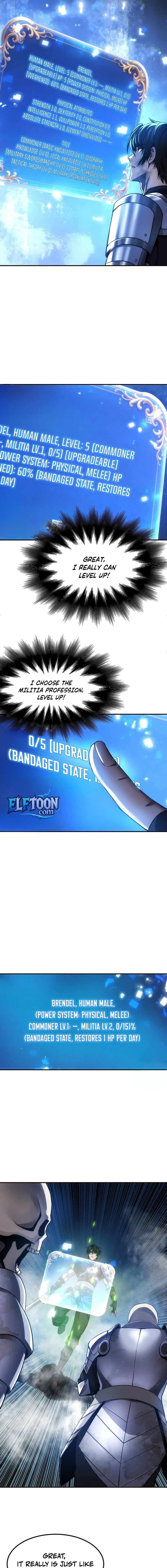  Chapter 3 page 7 - 