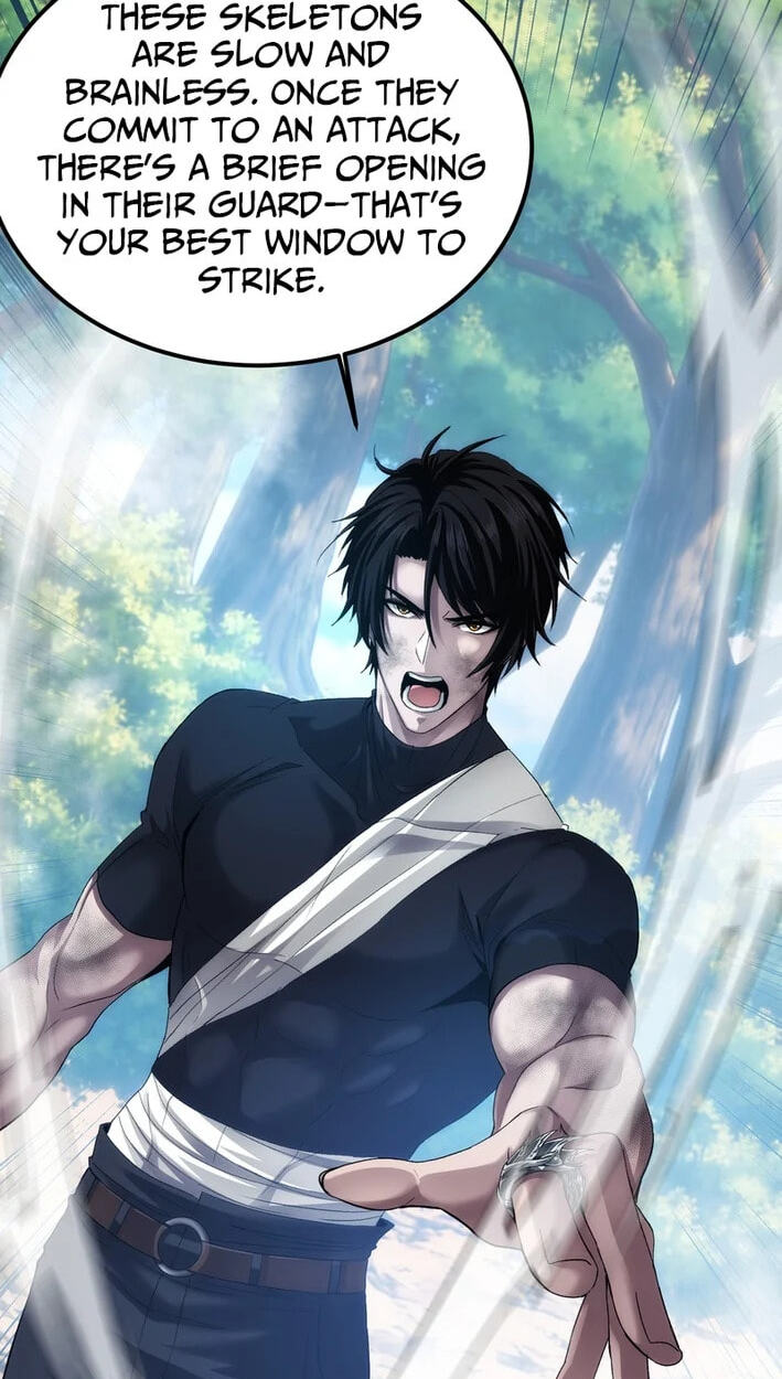  Chapter 5 page 13 - 
