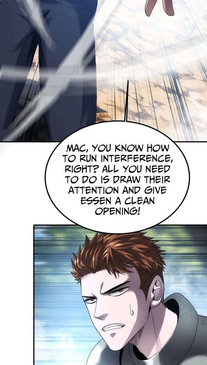  Chapter 5 page 14 - 