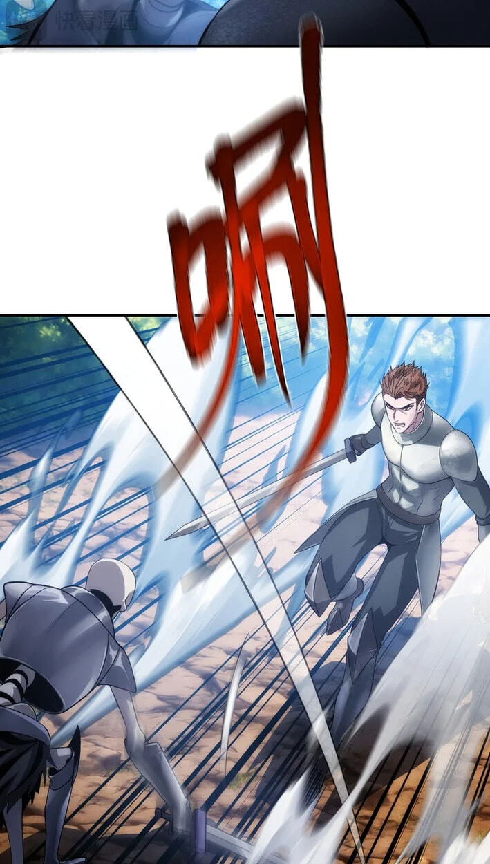  Chapter 5 page 16 - 