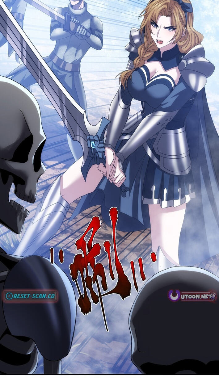  Chapter 5 page 3 - 