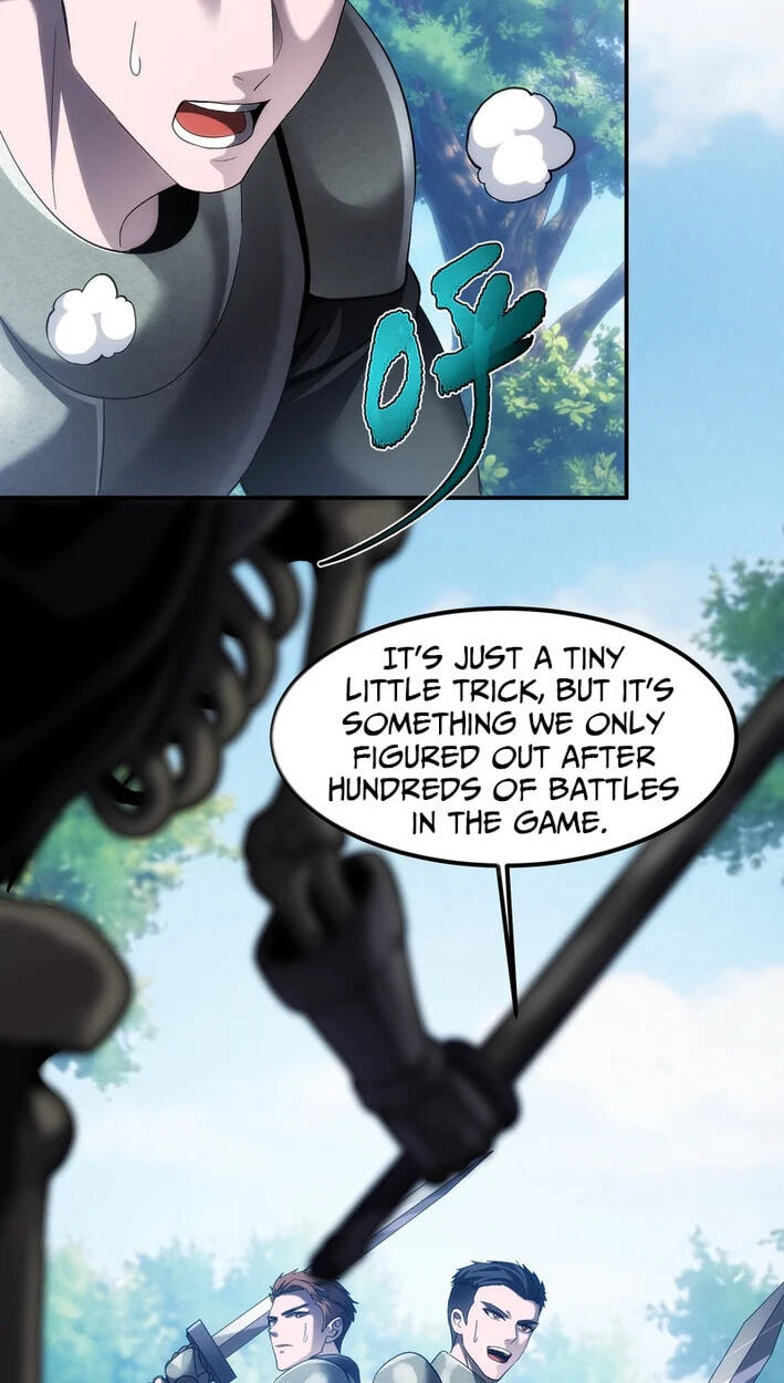  Chapter 5 page 23 - 