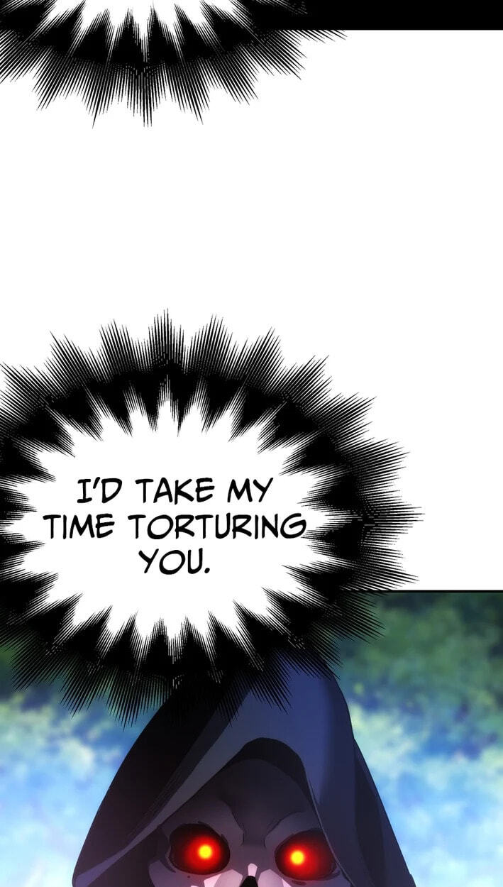  Chapter 5 page 28 - 