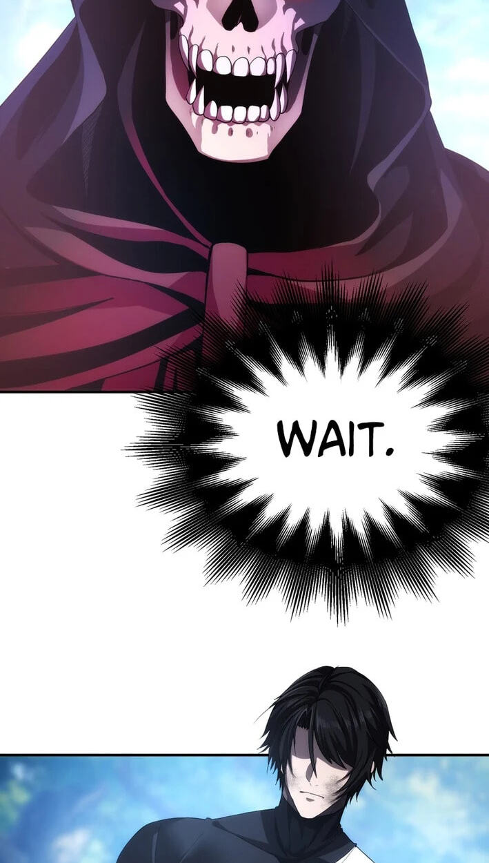  Chapter 5 page 29 - 