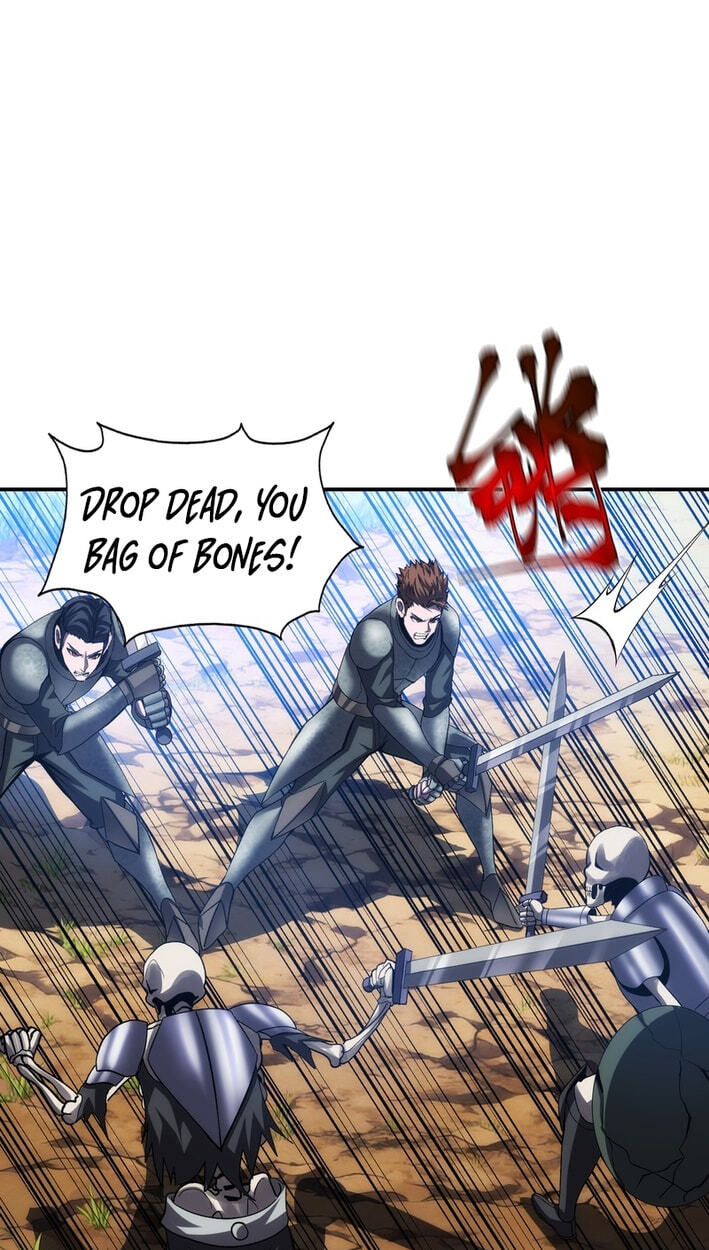  Chapter 5 page 4 - 