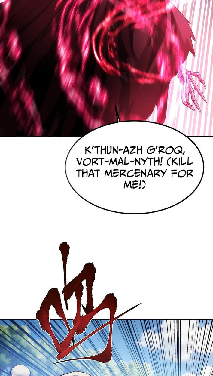  Chapter 5 page 33 - 