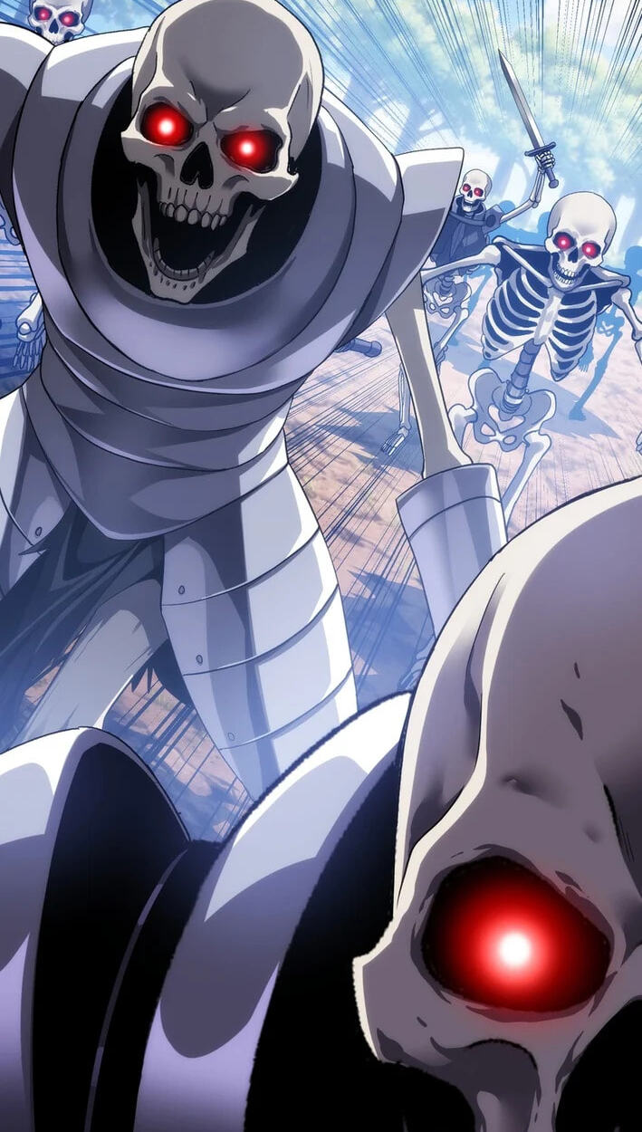  Chapter 5 page 34 - 