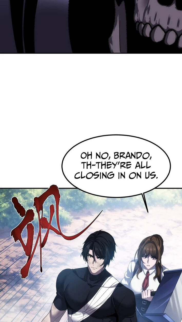  Chapter 5 page 35 - 