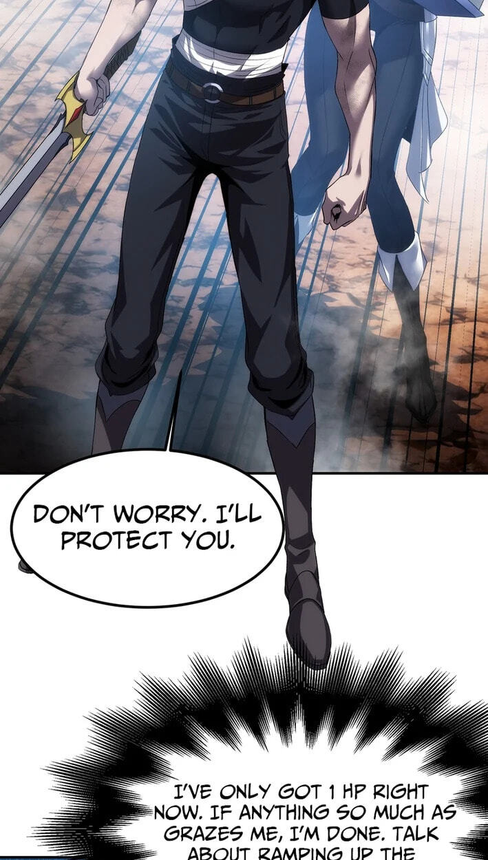  Chapter 5 page 36 - 