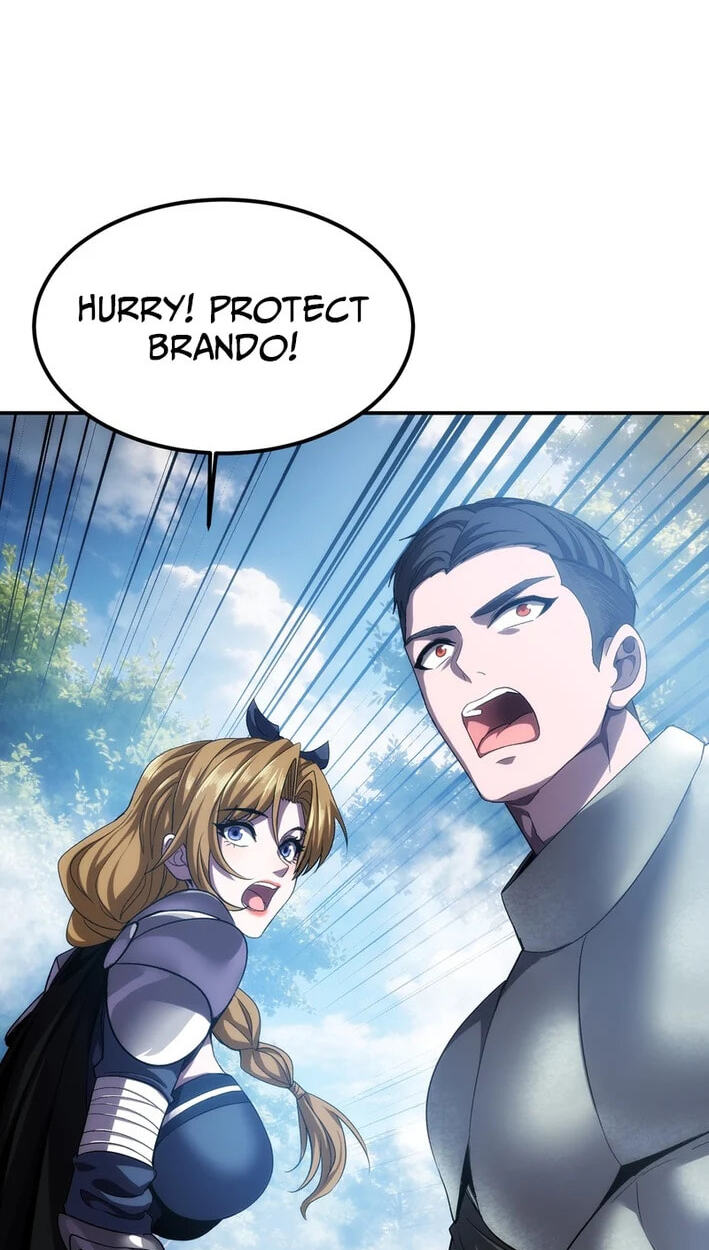  Chapter 5 page 38 - 