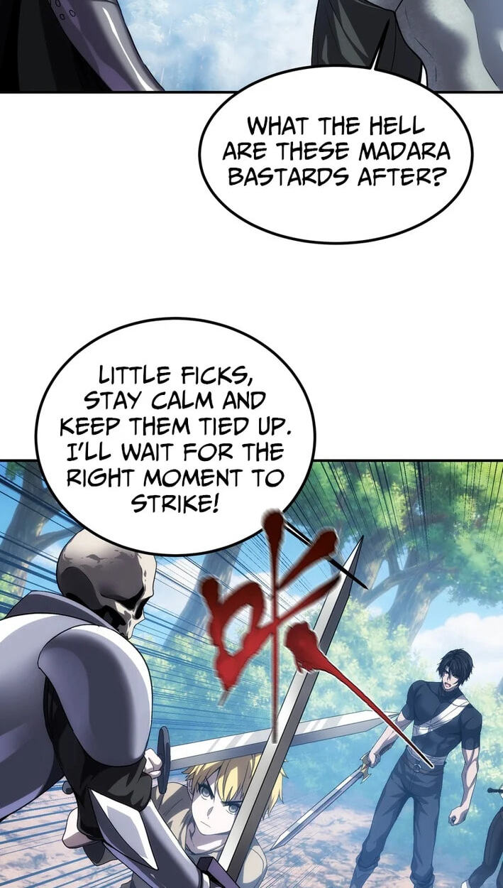  Chapter 5 page 39 - 