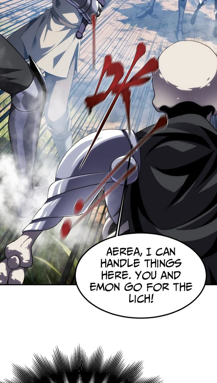  Chapter 5 page 40 - 