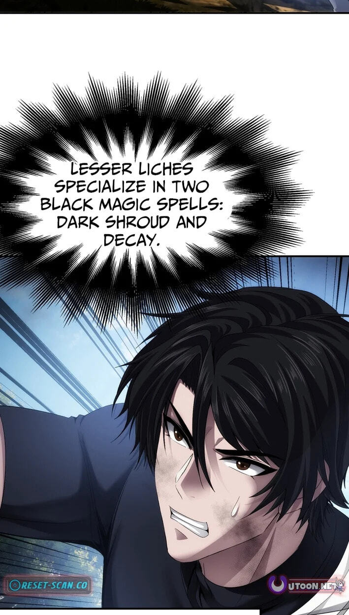  Chapter 5 page 44 - 