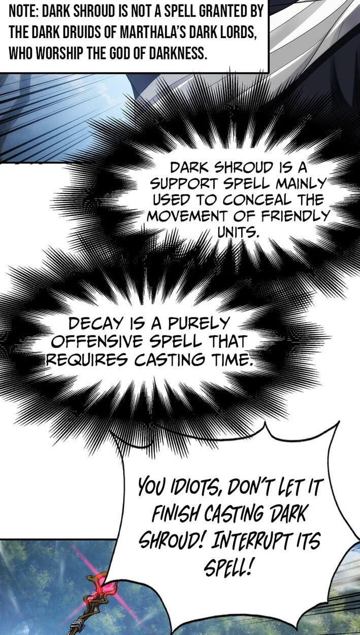  Chapter 5 page 45 - 