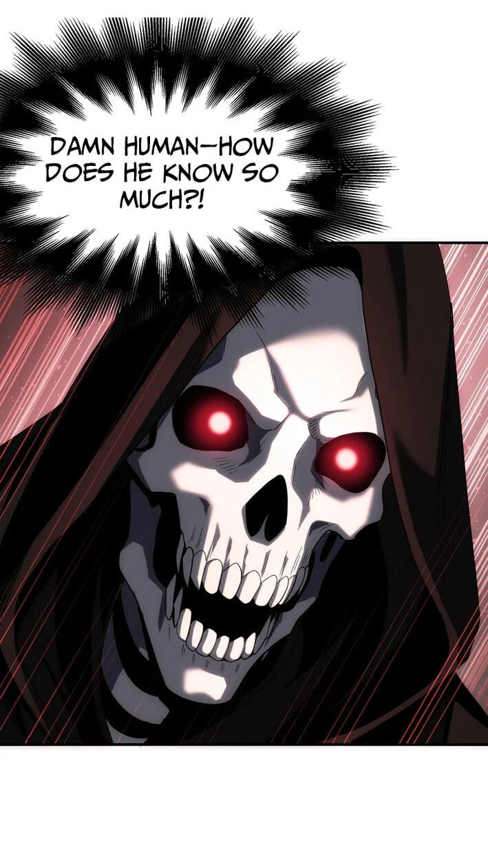  Chapter 5 page 47 - 