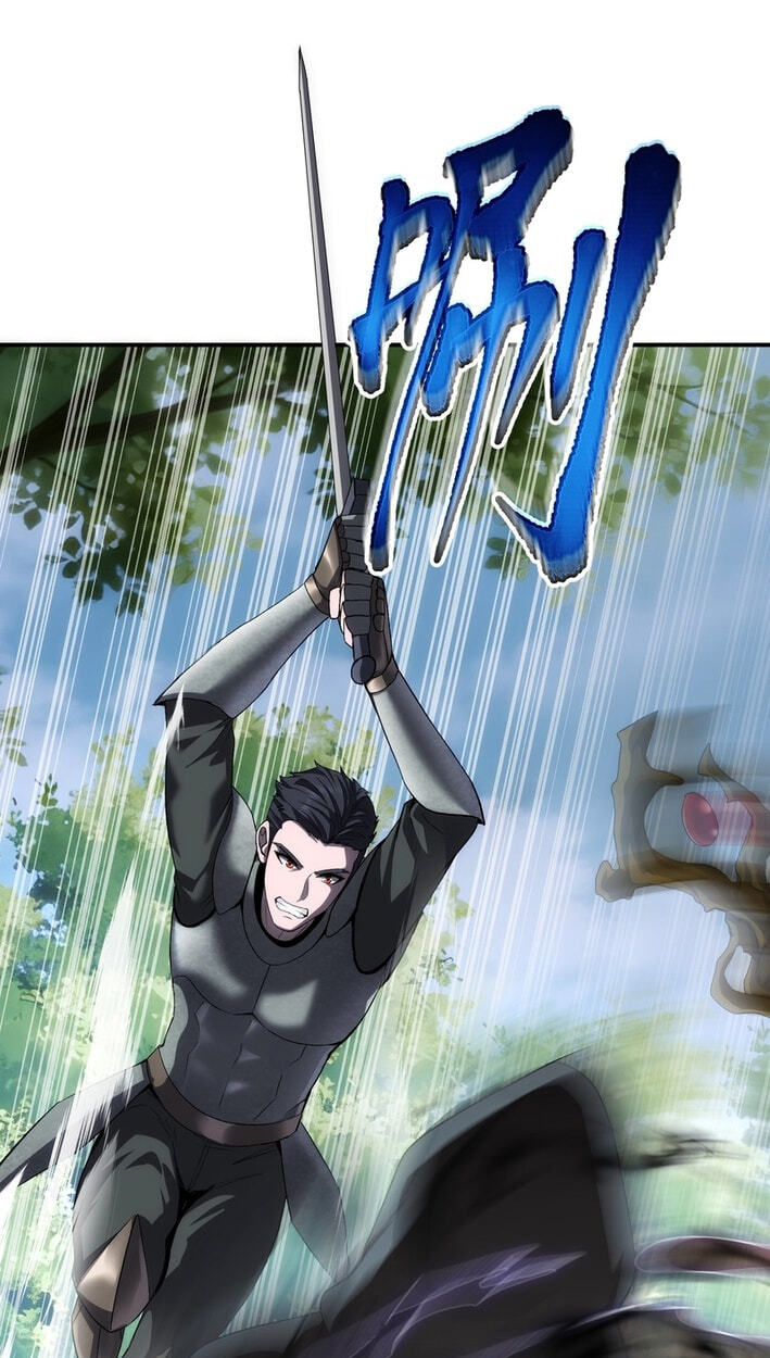  Chapter 5 page 48 - 
