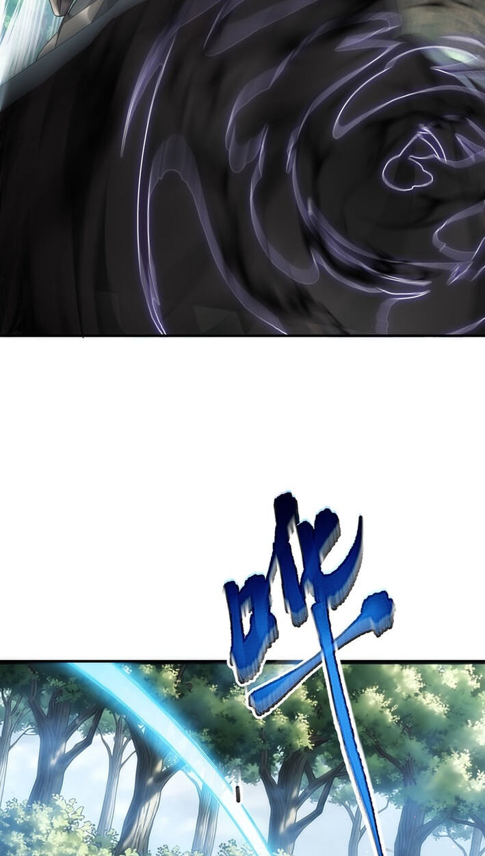 Chapter 5 page 49 - 
