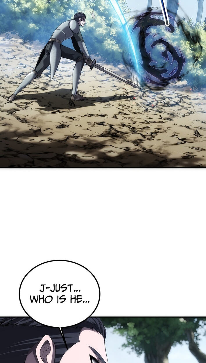  Chapter 5 page 50 - 