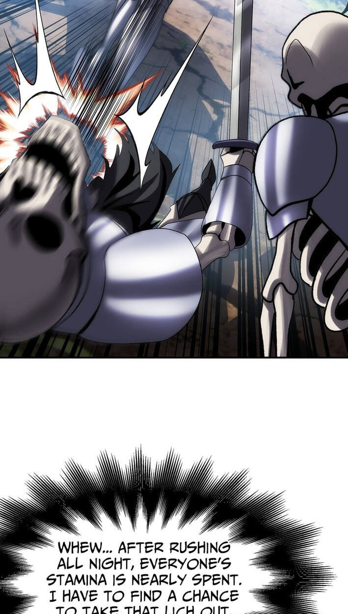  Chapter 5 page 6 - 