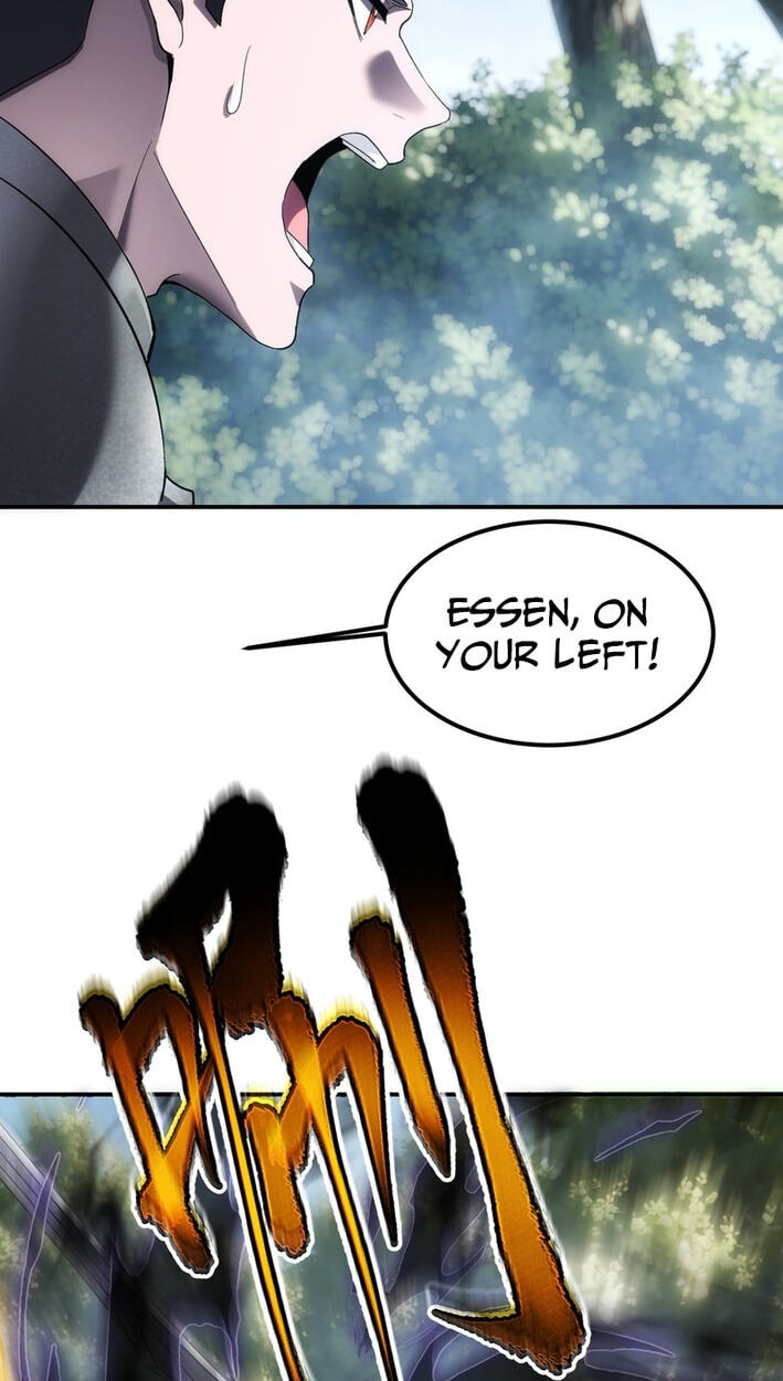  Chapter 5 page 51 - 