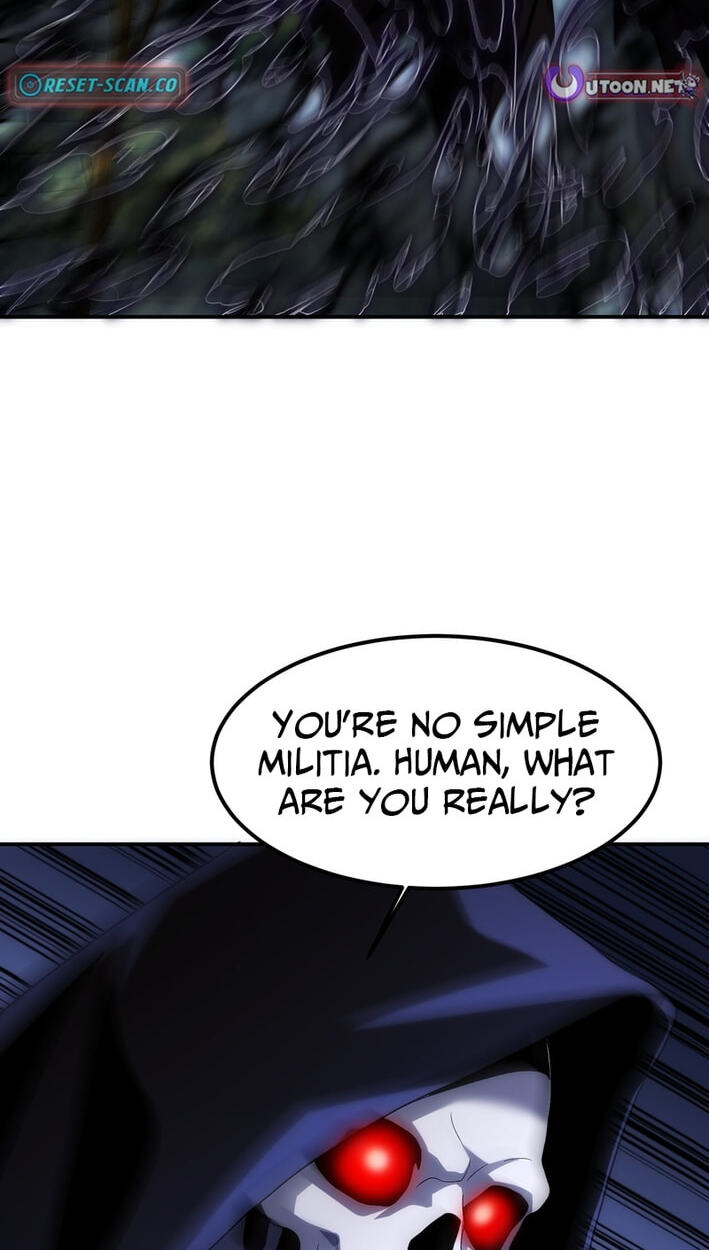  Chapter 5 page 54 - 