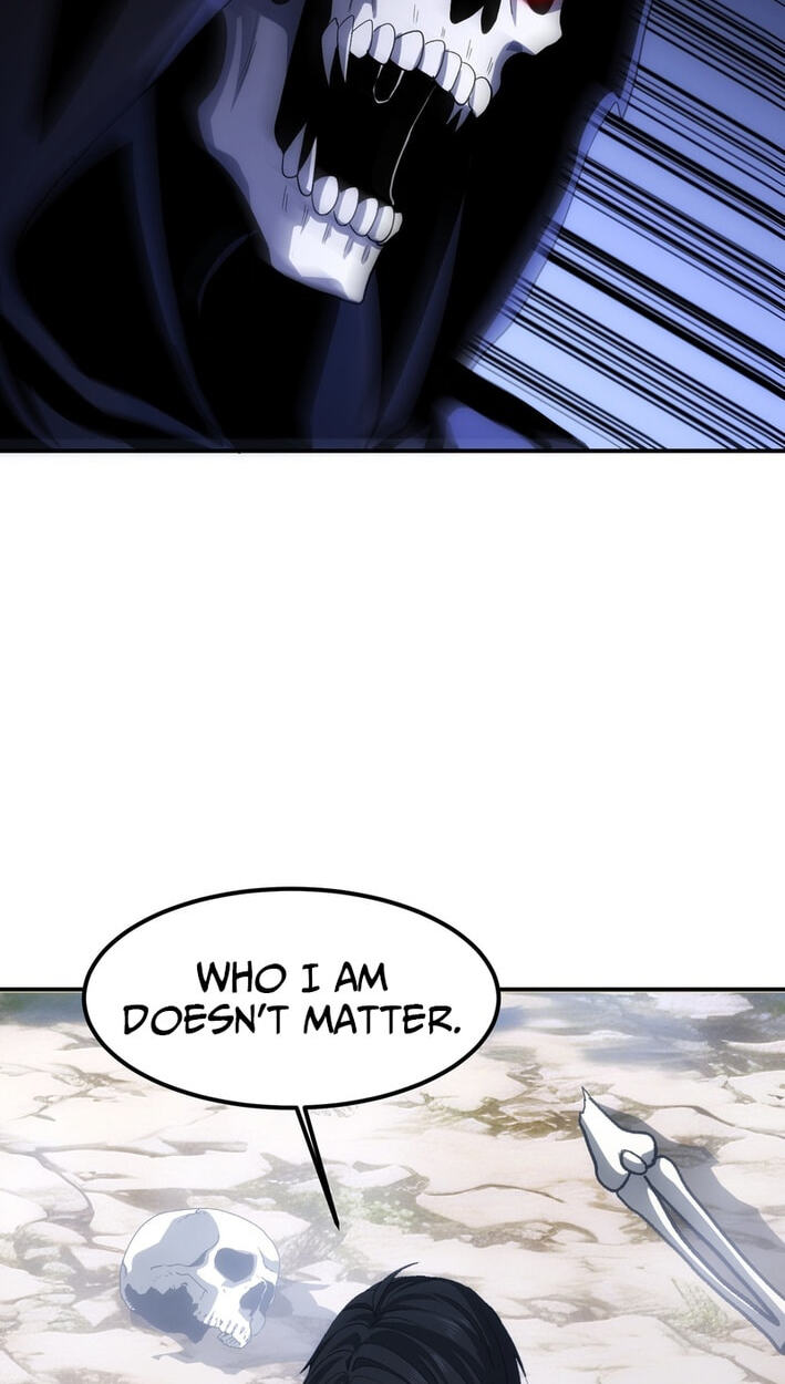 Chapter 5 page 55 - 