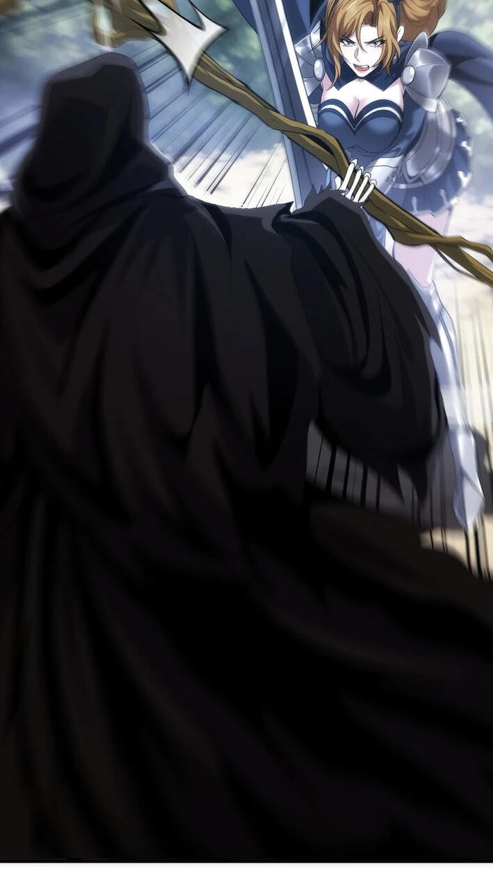  Chapter 5 page 58 - 