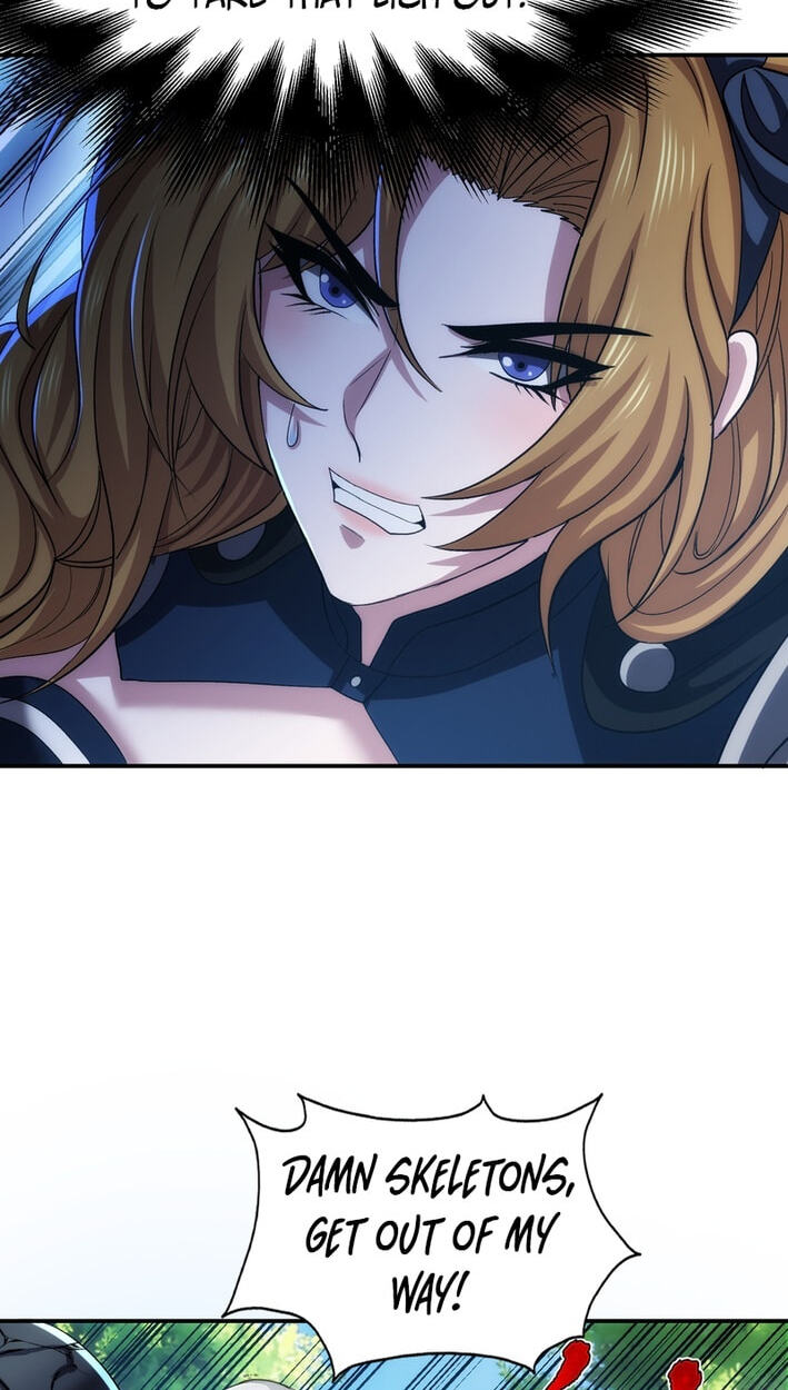  Chapter 5 page 7 - 
