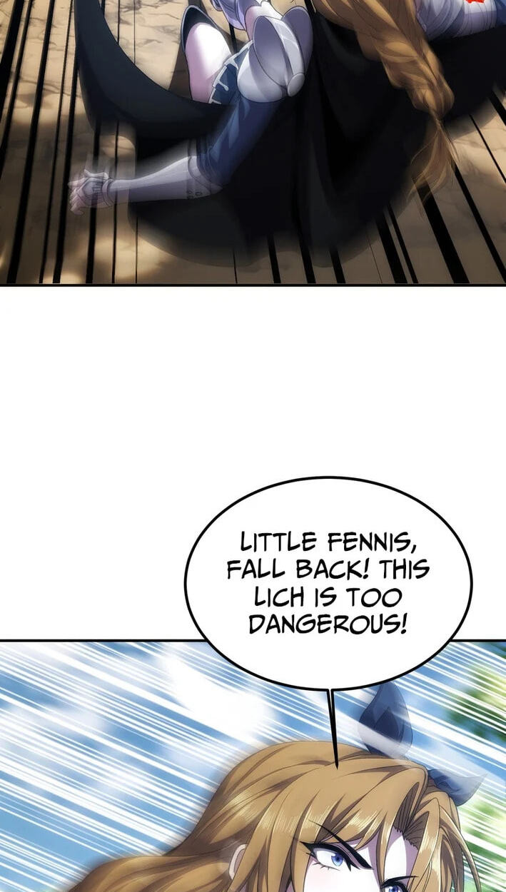  Chapter 5 page 61 - 