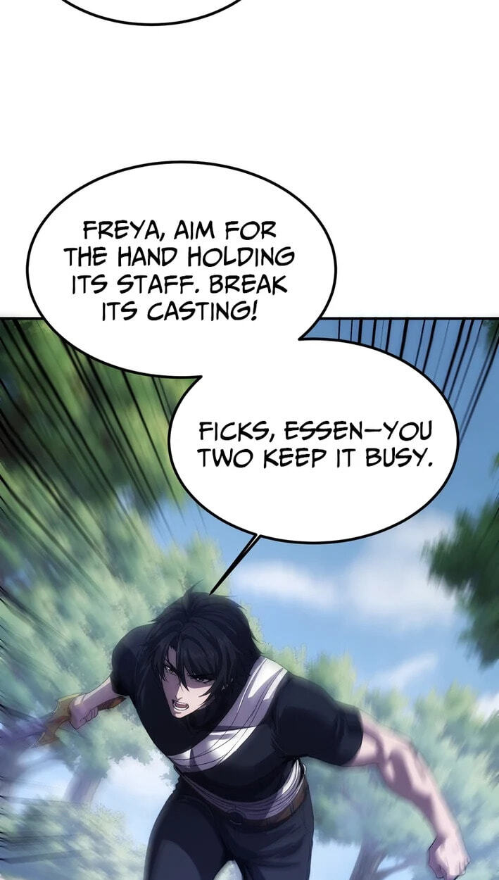  Chapter 5 page 64 - 